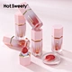 liquid cream blush