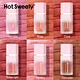 liquid cream blush